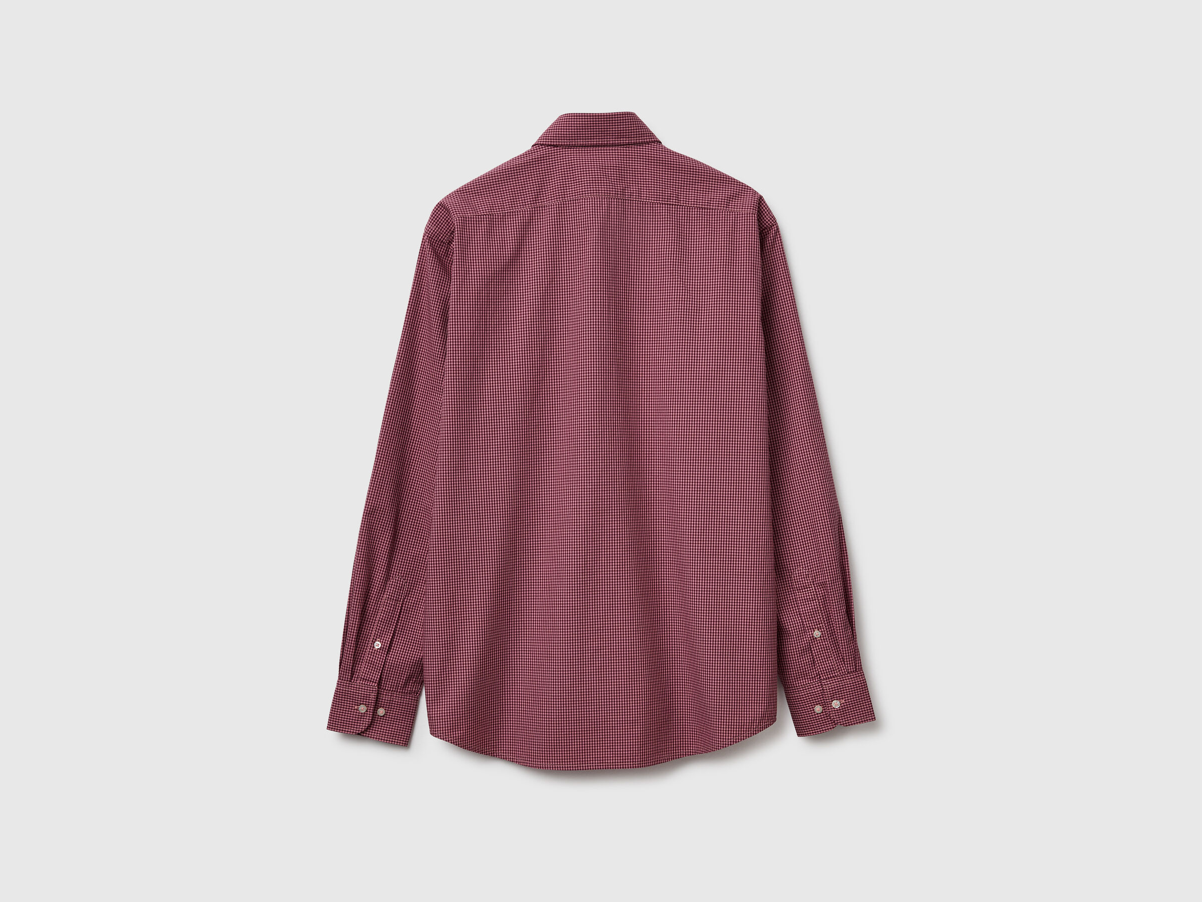 SHIRT Men image number 2